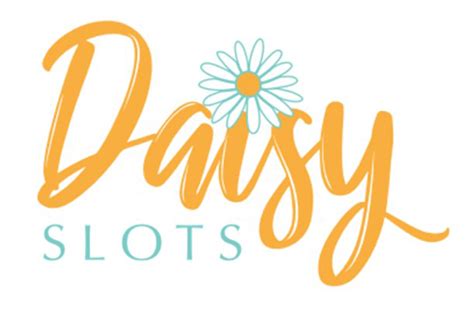 Daisy slots casino El Salvador